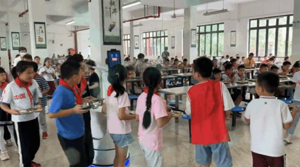 1678175046429535.png 屏幕快照 2023-01-19 10.46.32.png