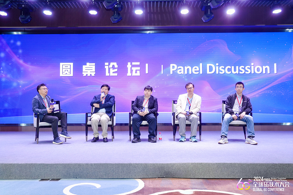 1713756651428621.jpg 30269981.jpg